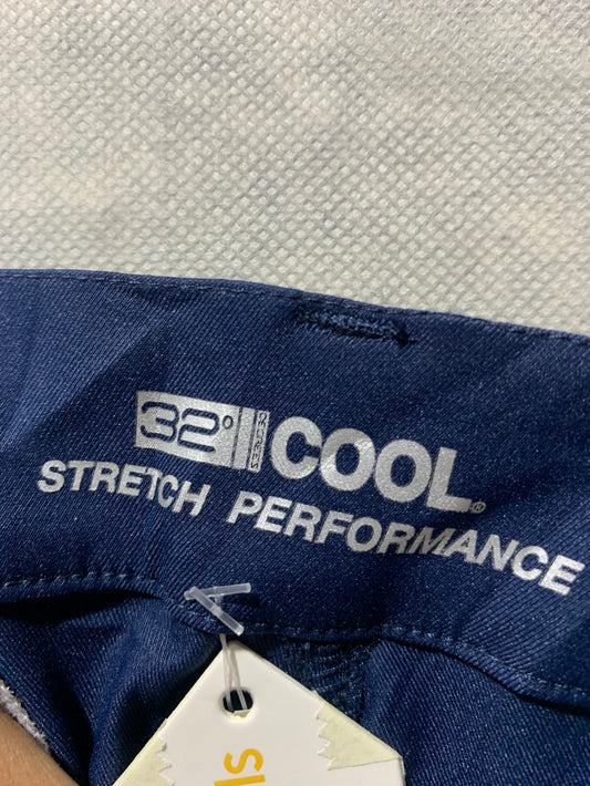 32 Degrees For Men Dress Pant