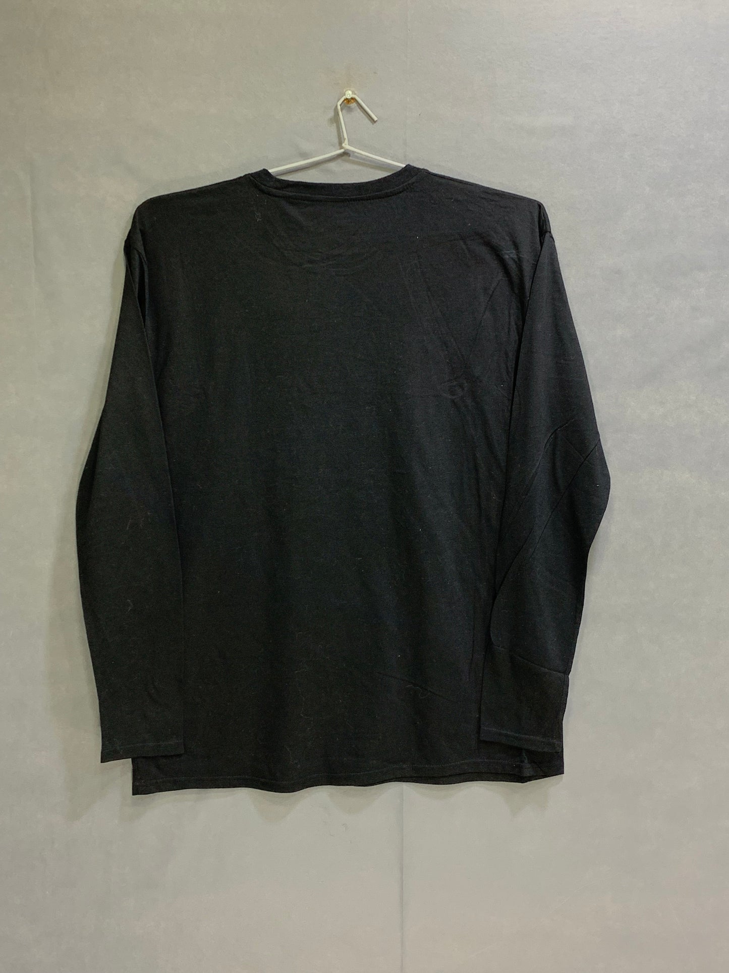 Aeropostale Branded Original Cotton T Shirt For Men