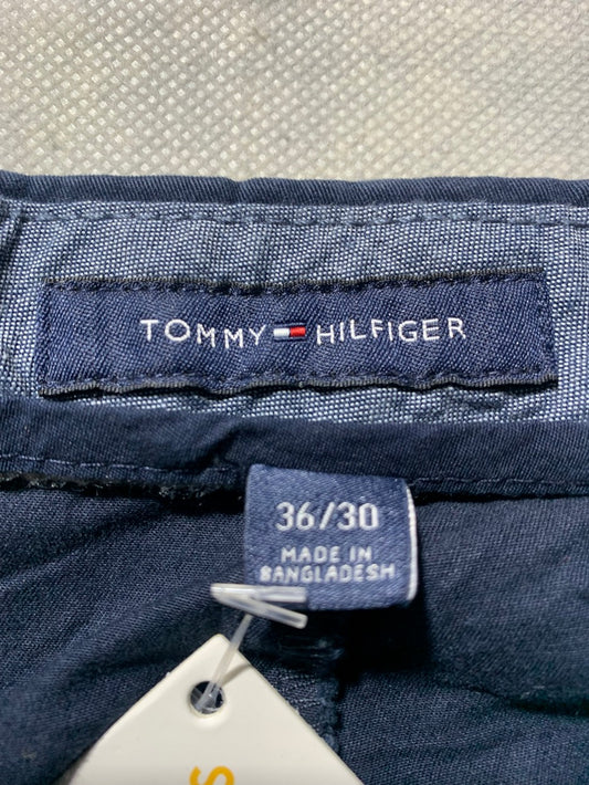 Tommy Hilfiger For Men Dress Pant