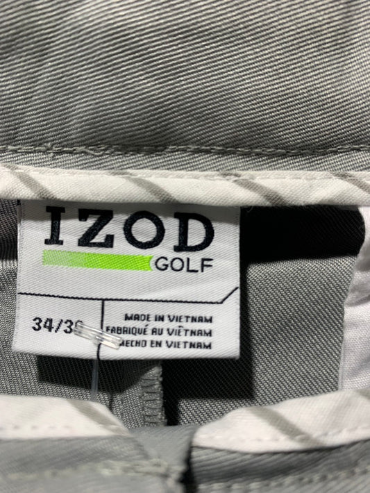 IZOD For Men Dress Pant