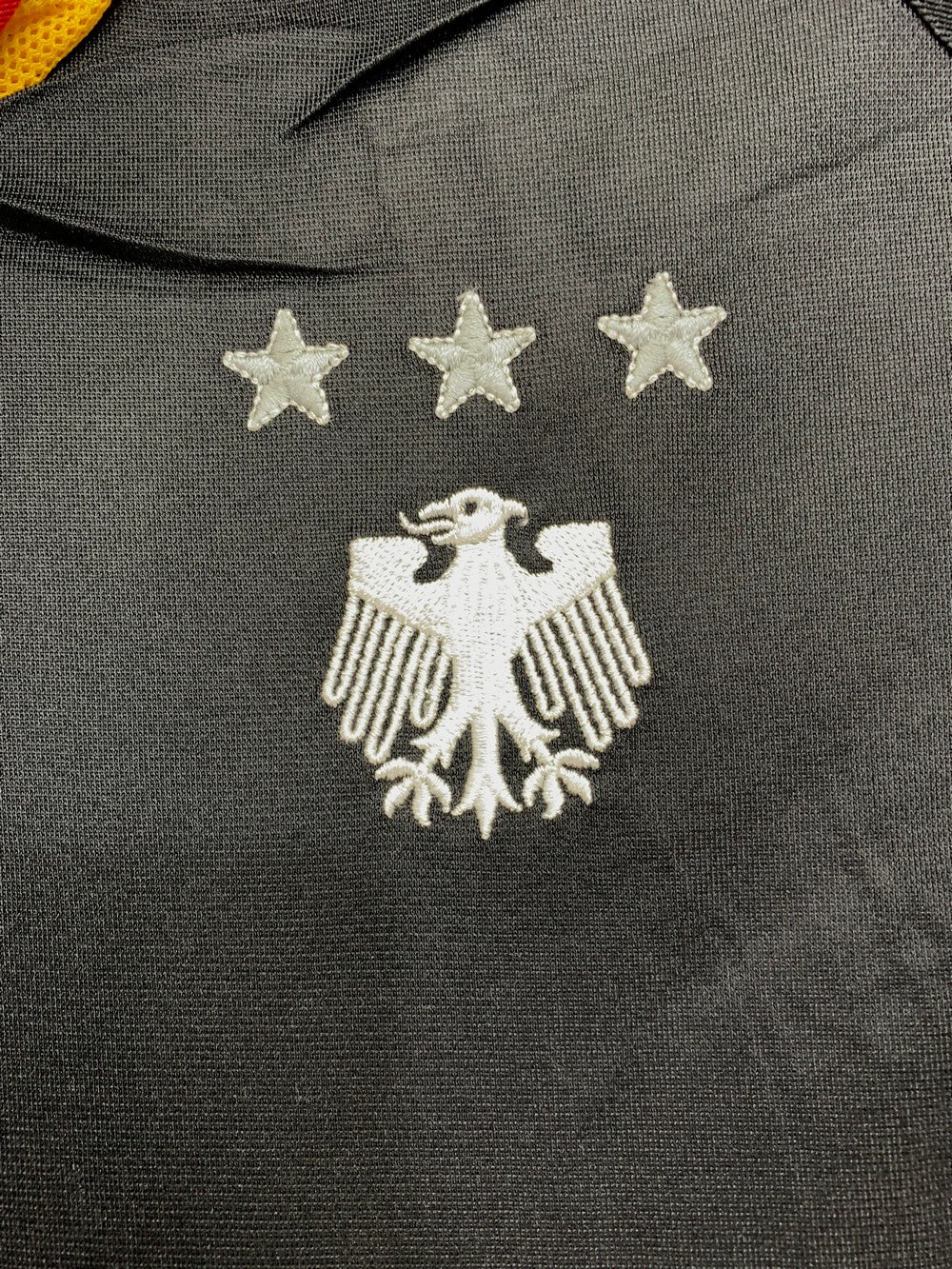 Deutschland Germany Branded Original For Sports Men T Shirt