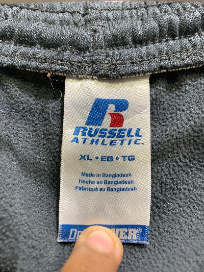 Russell Branded Original Sports Trouser For Men