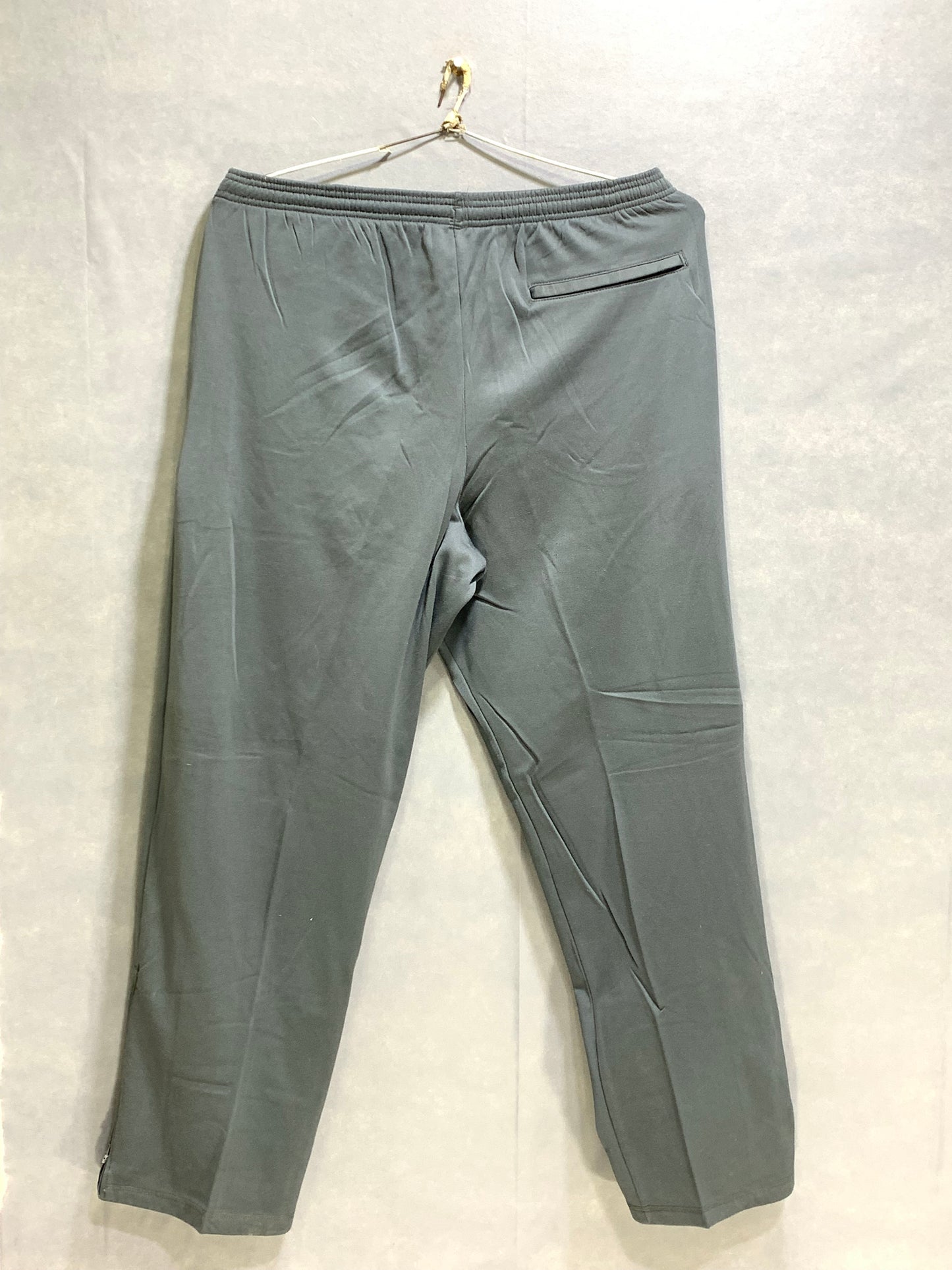 Russell Branded Original Sports Trouser For Men