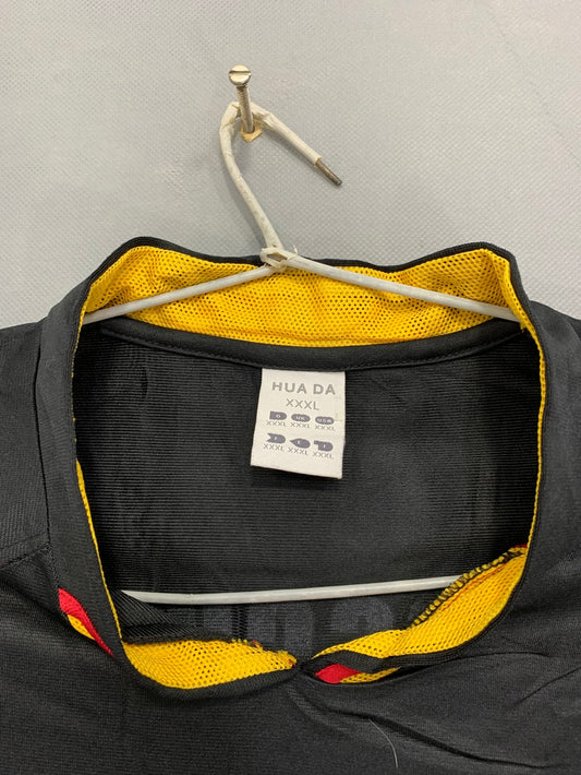 Deutschland Germany Branded Original For Sports Men T Shirt