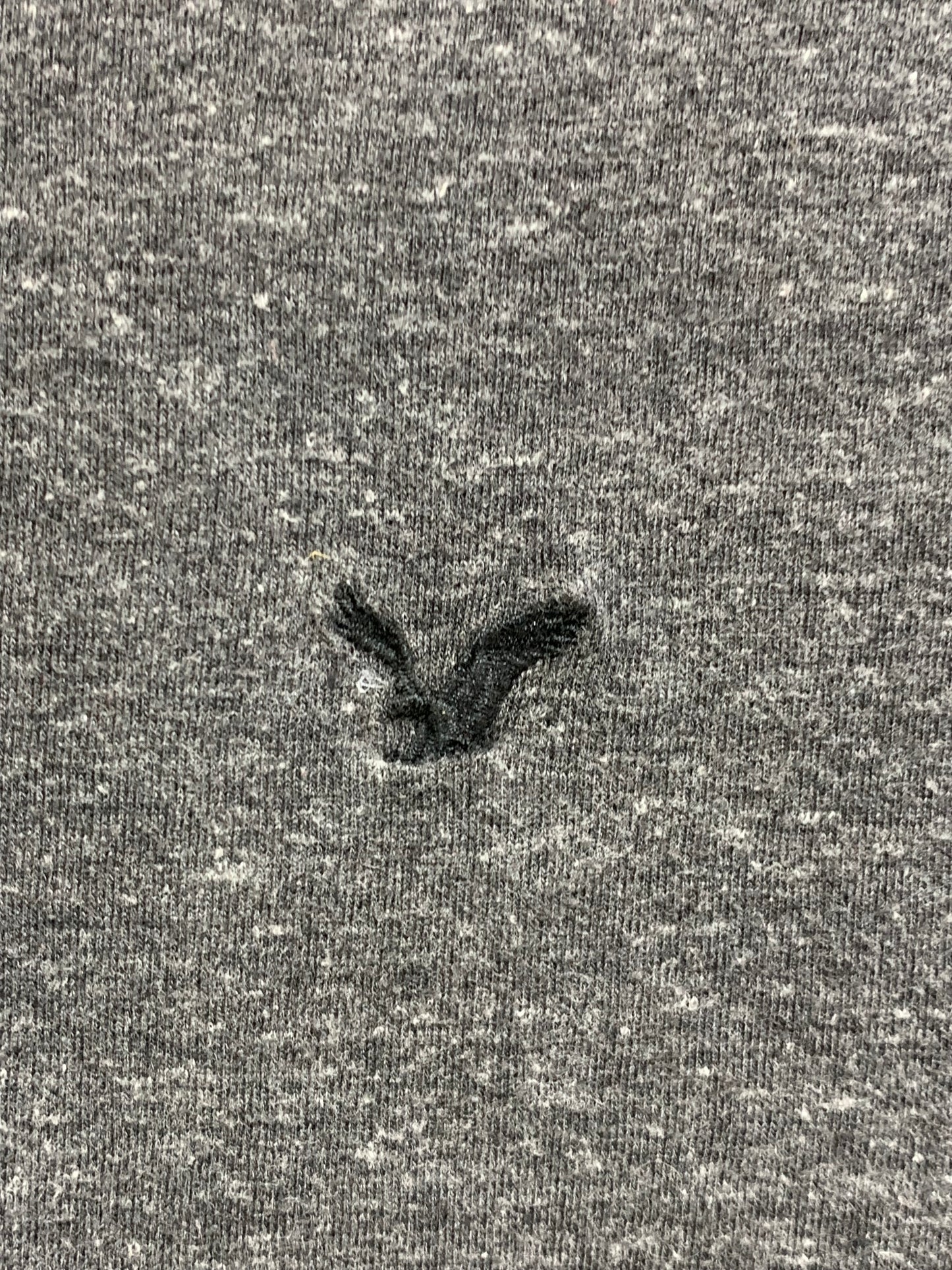 American Eagle Branded Original Cotton T Shirt For Men
