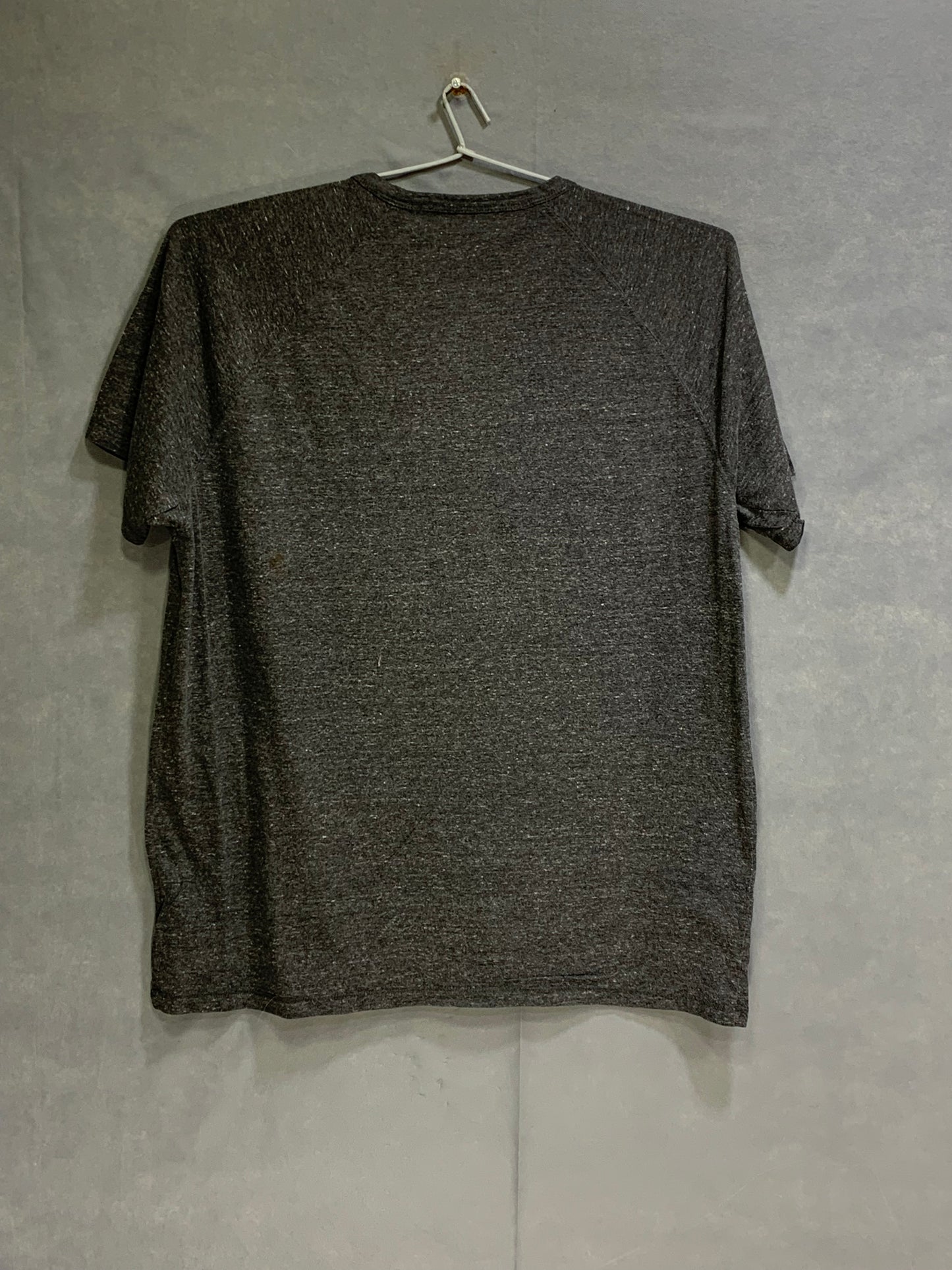 American Eagle Branded Original Cotton T Shirt For Men