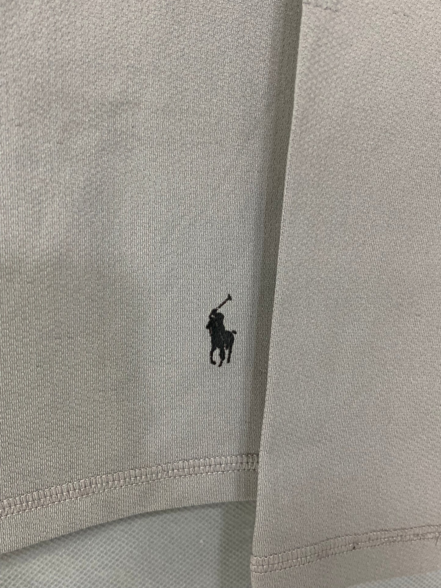 Polo Sport Branded Original For Sports Men T Shirt