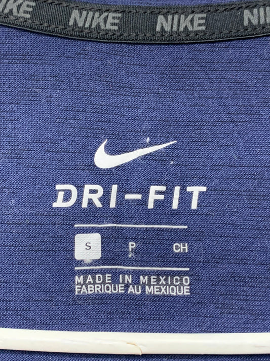 Nike Dri Fit  Branded Original For Sports Men T Shirt