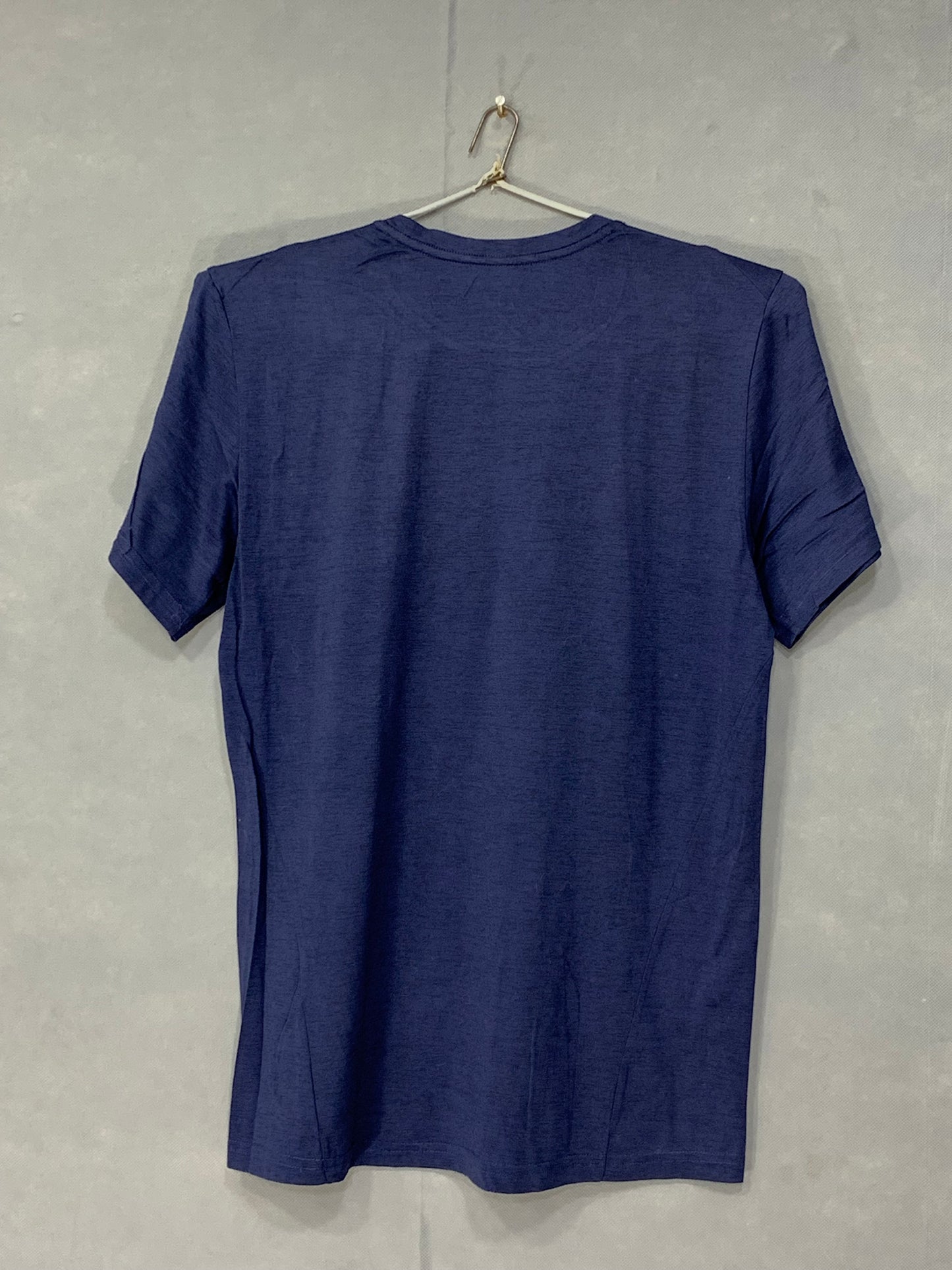 Nike Dri Fit Branded Original For Sports Men T Shirt