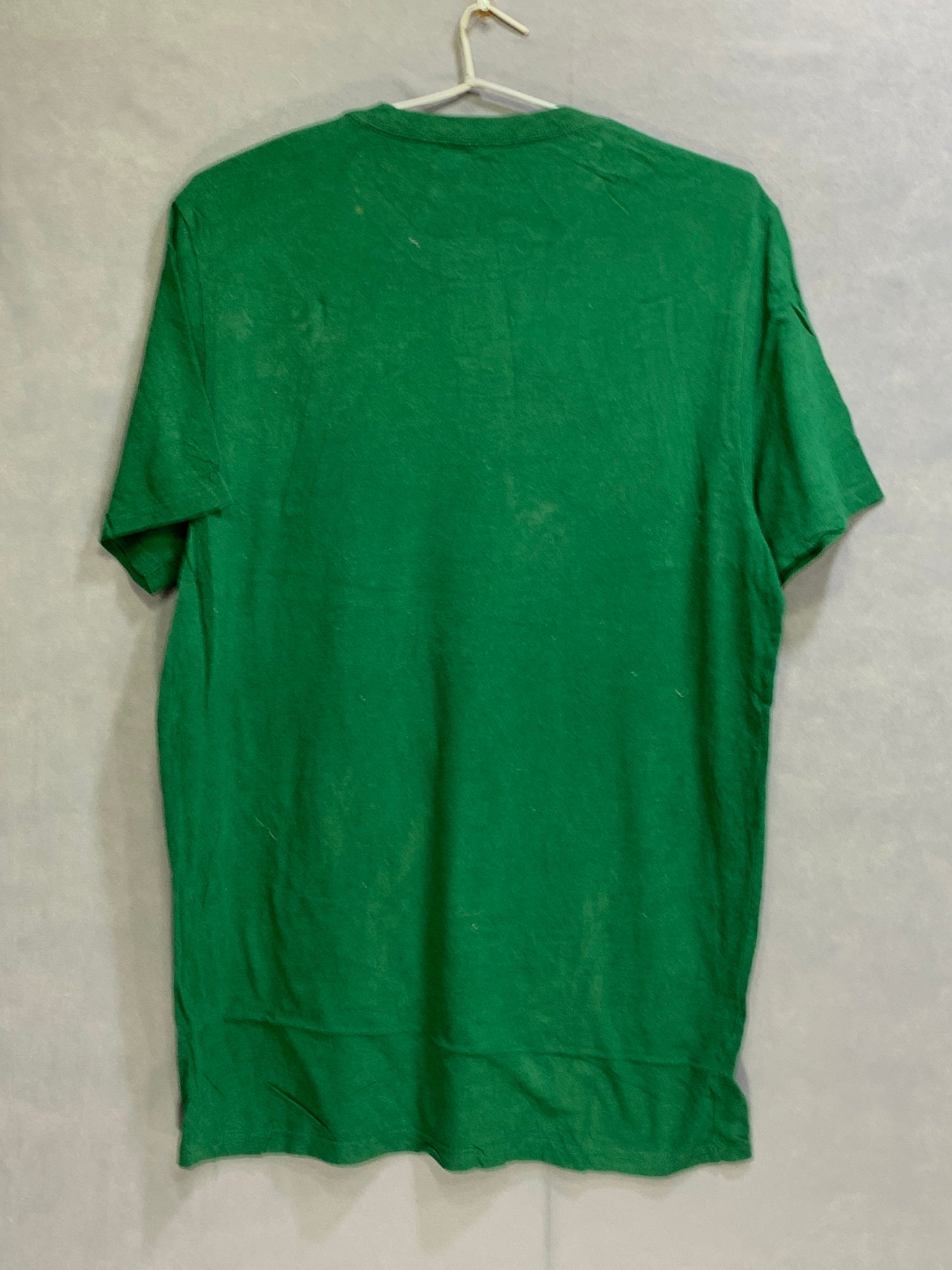 American Eagle Branded Original Cotton T Shirt For Men