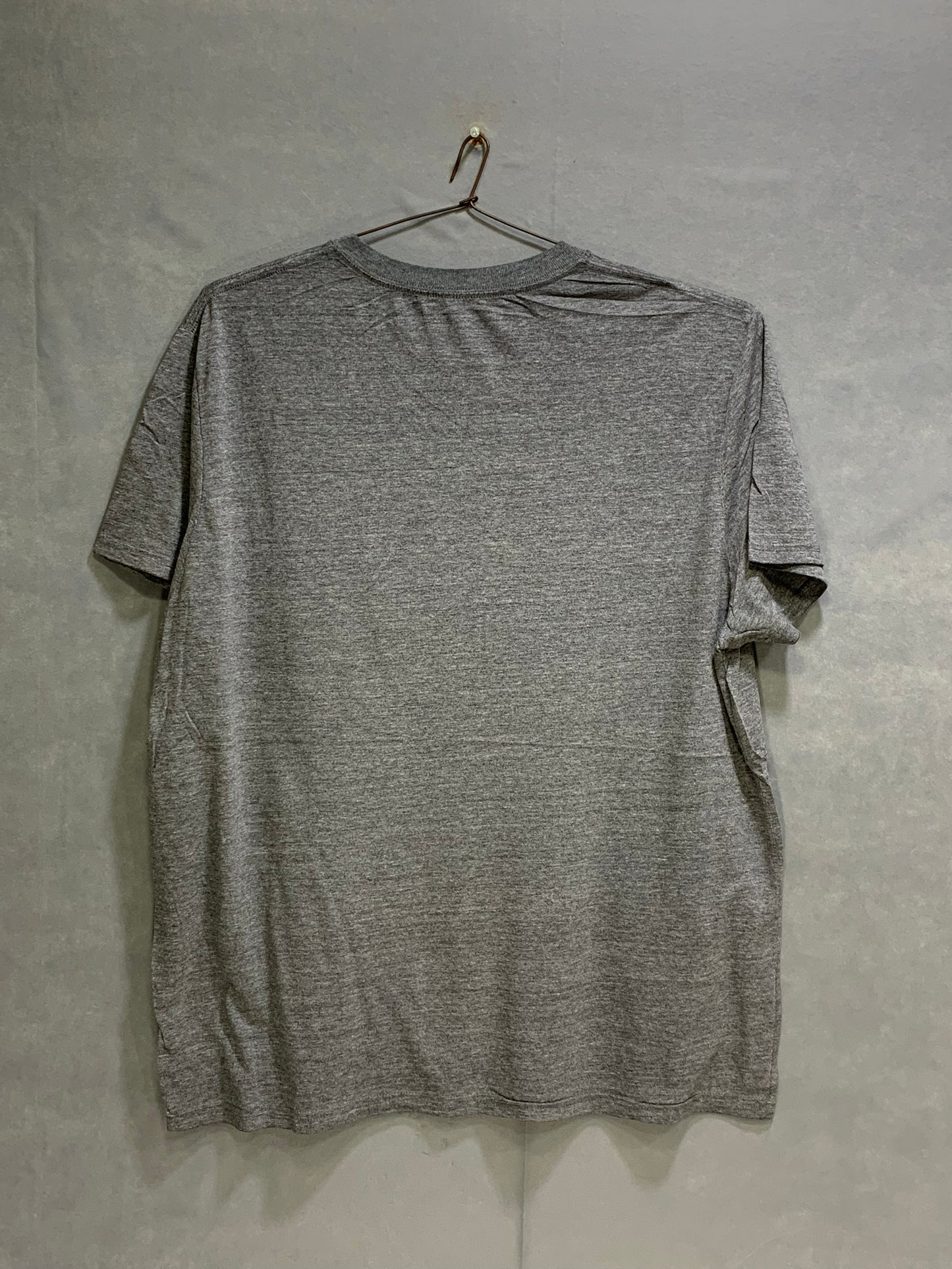American Eagle Branded Original Cotton T Shirt For Men