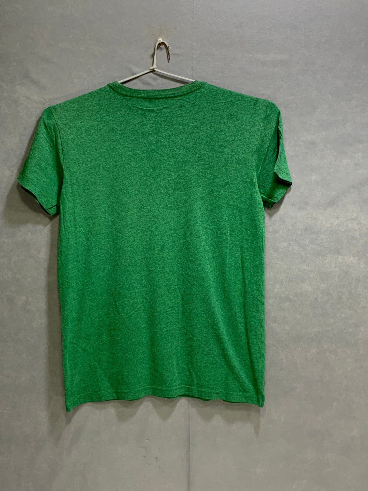 American Eagle Branded Original Cotton T Shirt For Men