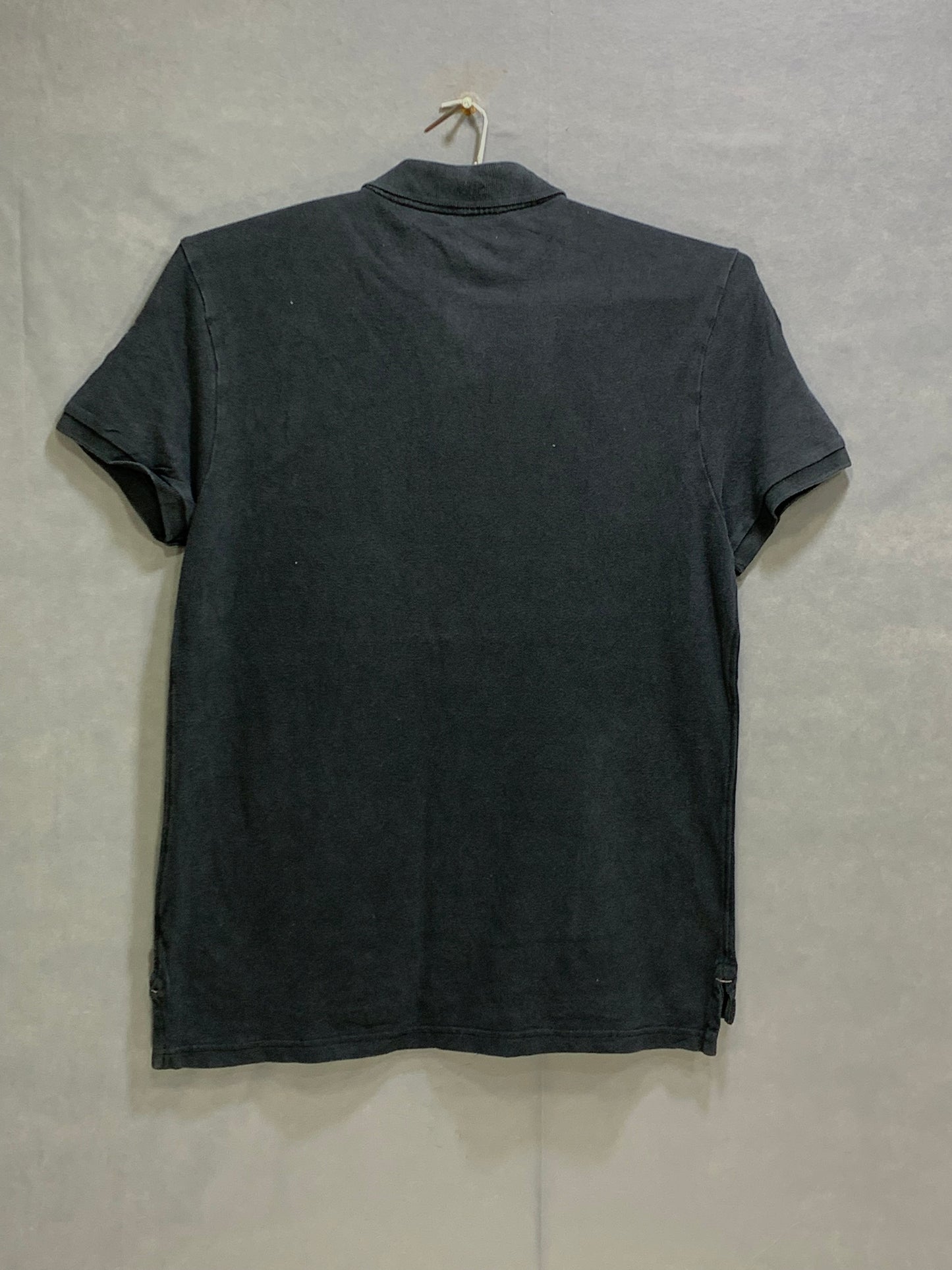 American Eagle Branded Original Cotton Polo T Shirt For Men