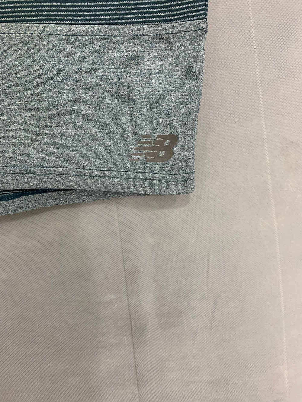 New Balance Branded Original For Sports Men T Shirt