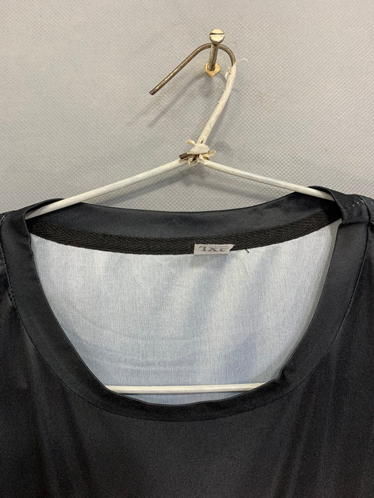 Deicide Branded Original For Sports Men T Shirt