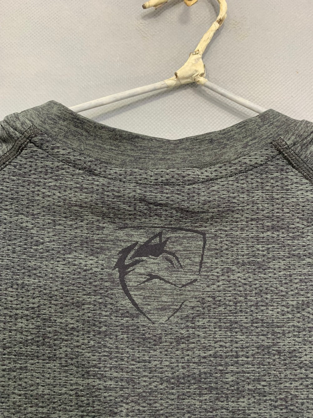 Alphalete Branded Original For Sports Boys T Shirt