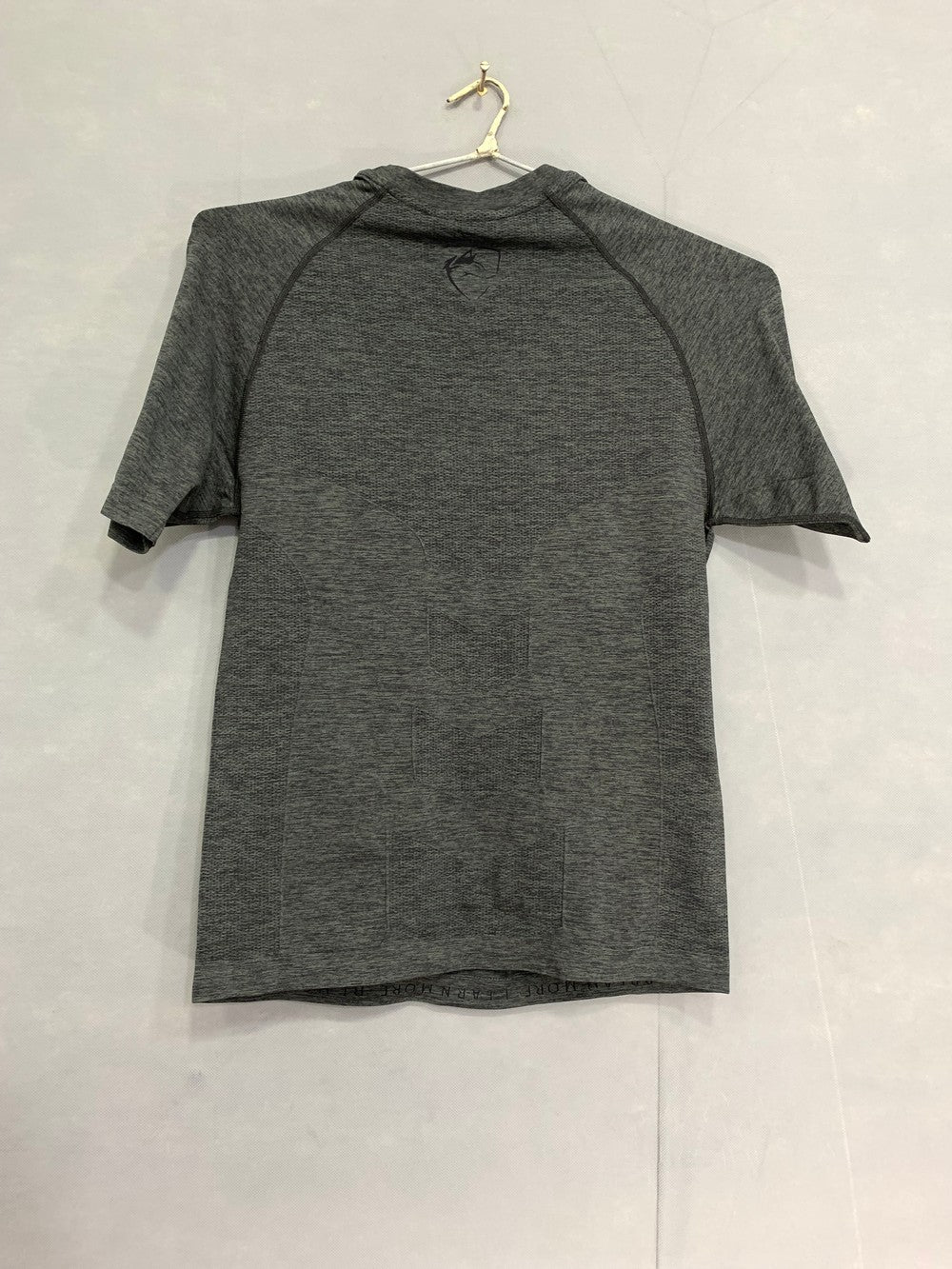 Alphalete Branded Original For Sports Boys T Shirt