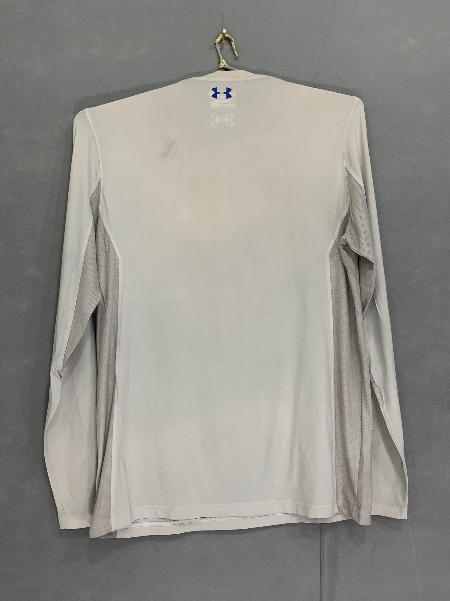 Under Armour Branded Original For Sports Men T Shirt