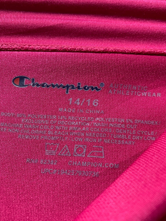 Champion Sport Tights For Women
