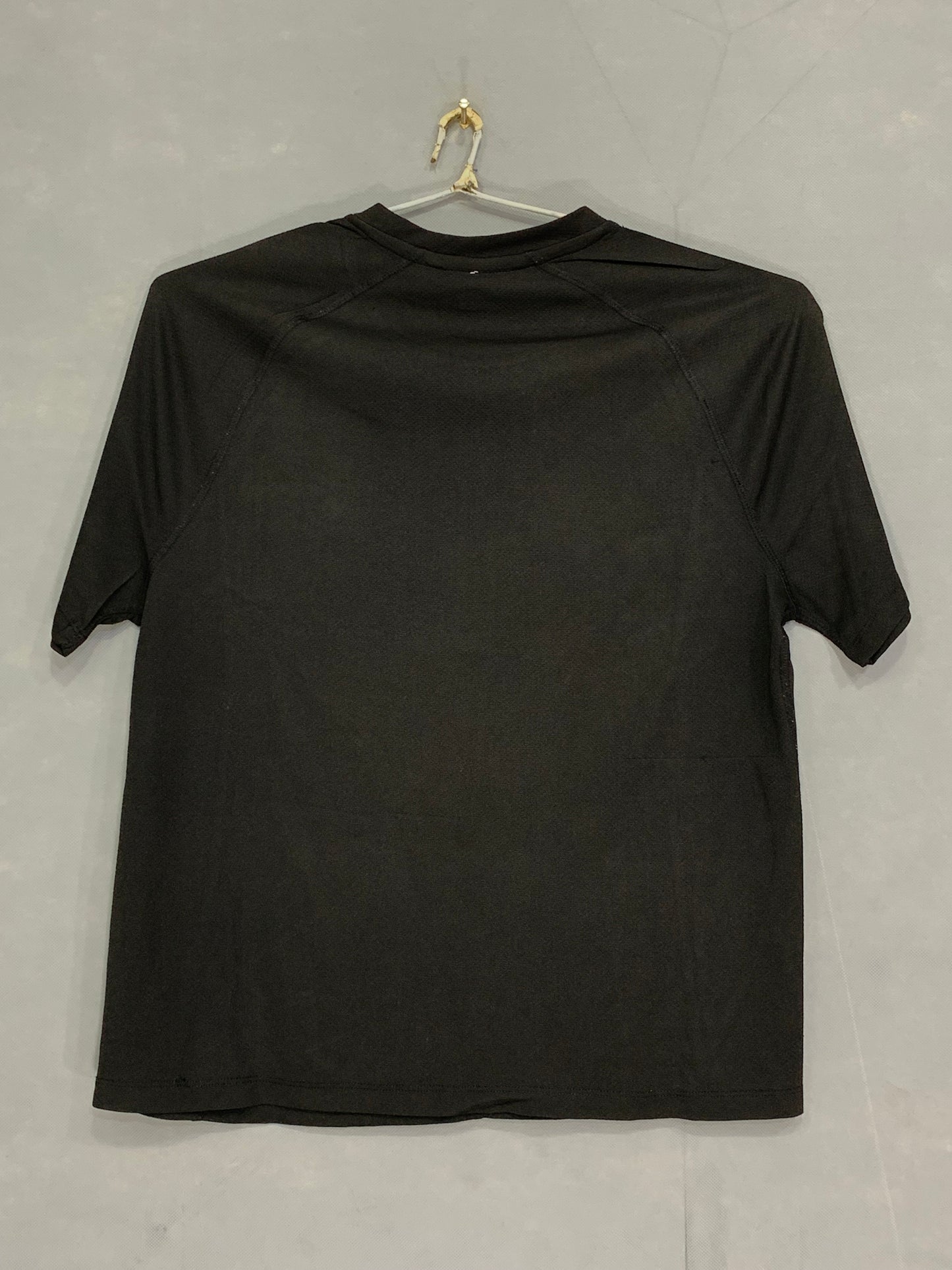 Star Branded Original For Sports Men T Shirt