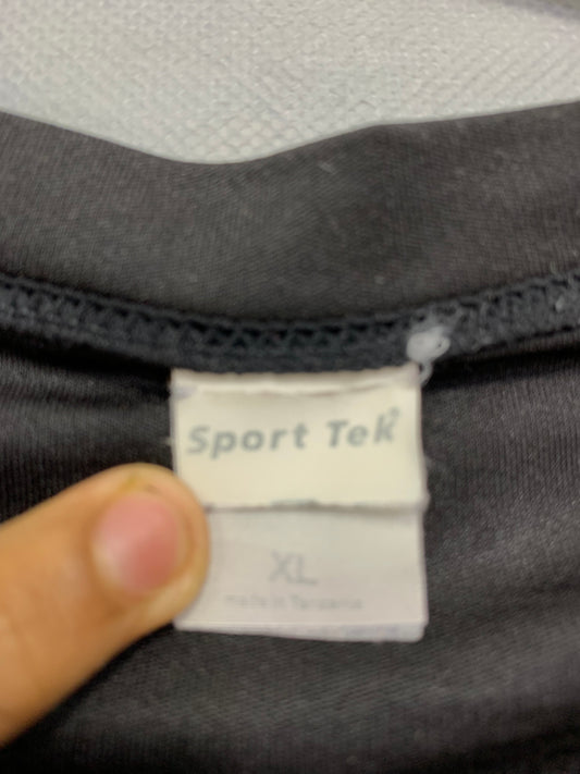 Sport Tek Branded Original For Sports Men T Shirt