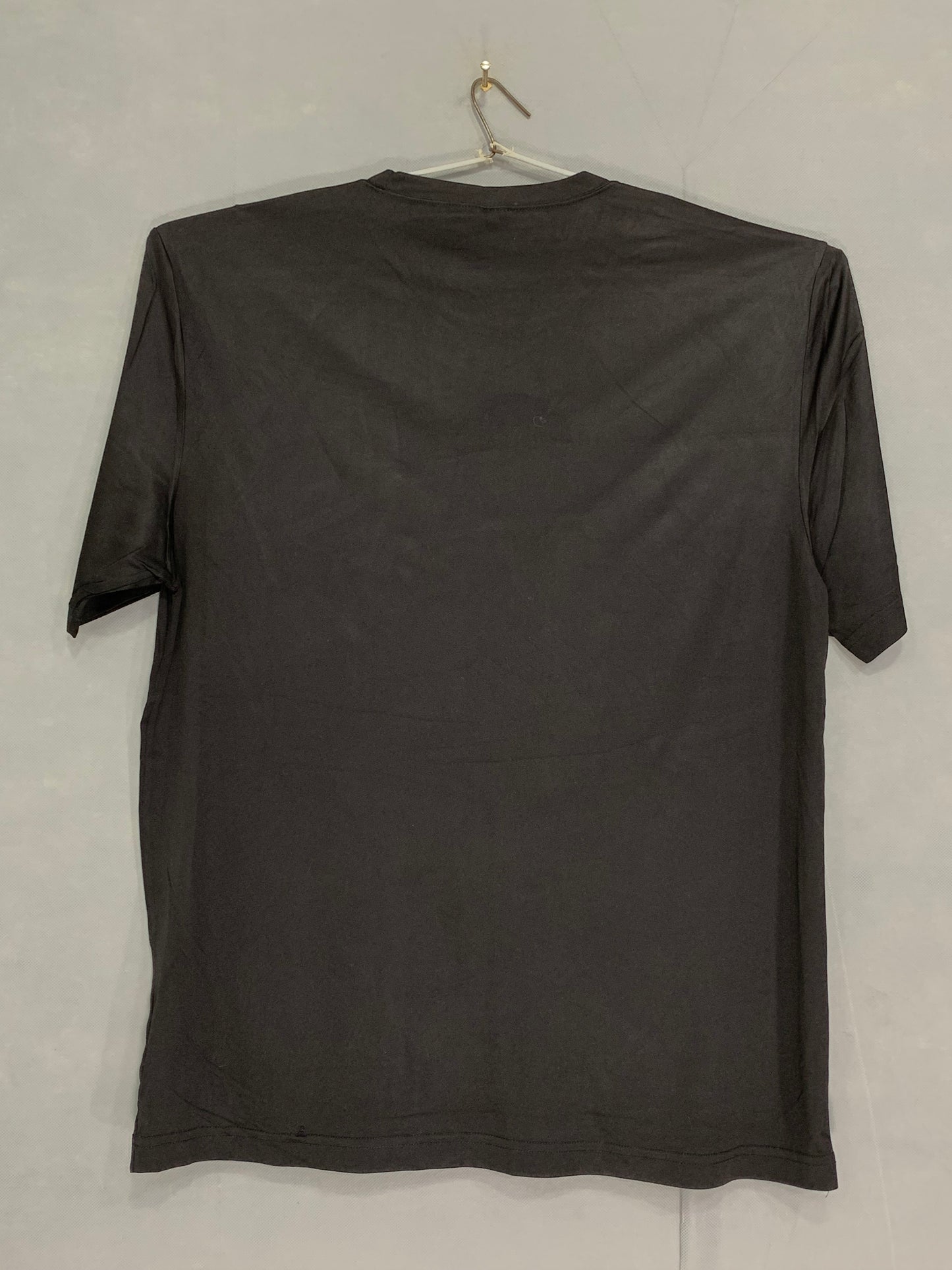 Sport Tek Branded Original For Sports Men T Shirt
