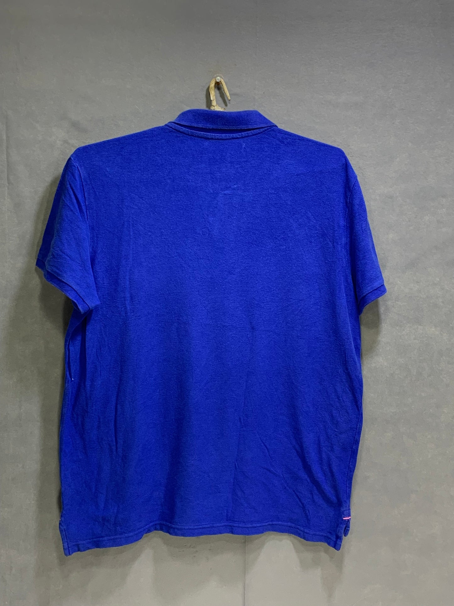 American Eagle Branded Original Cotton Polo T Shirt For Men
