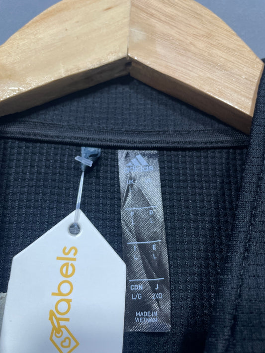 Adidas Sweatshirt for Men