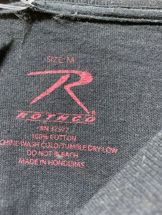 Rothco For Men T Shirt