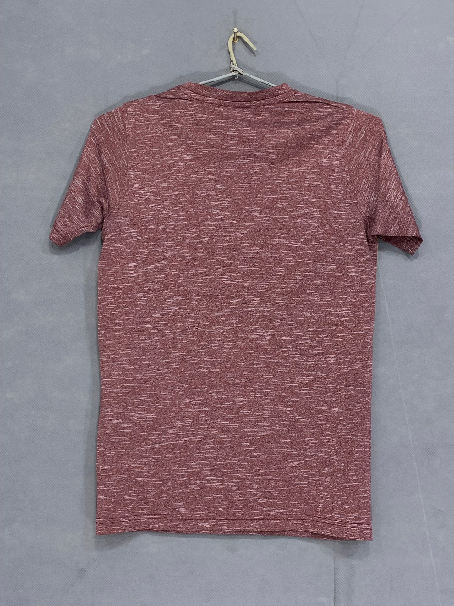 Champion Branded Original For Sports Men T Shirt