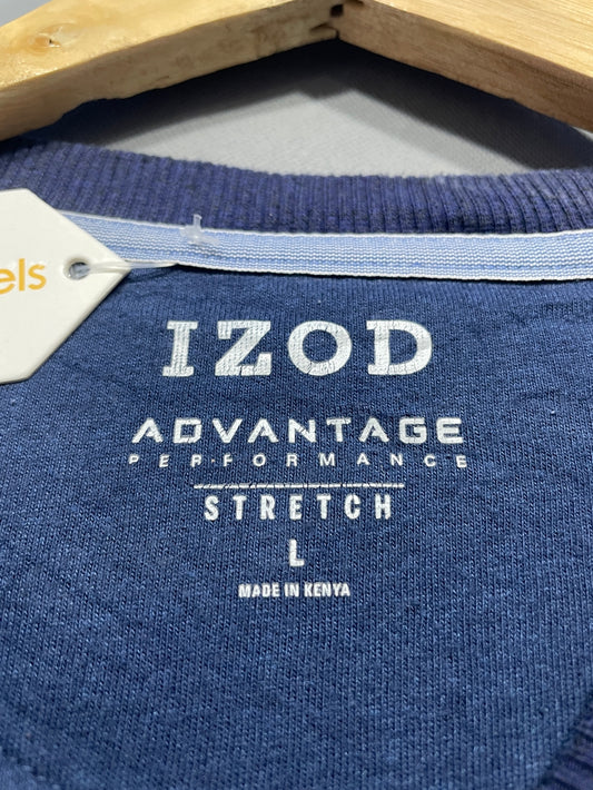 Izod Sweatshirt for Men