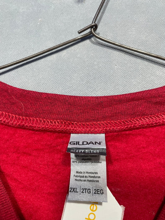 Gildan Sweatshirt for Men