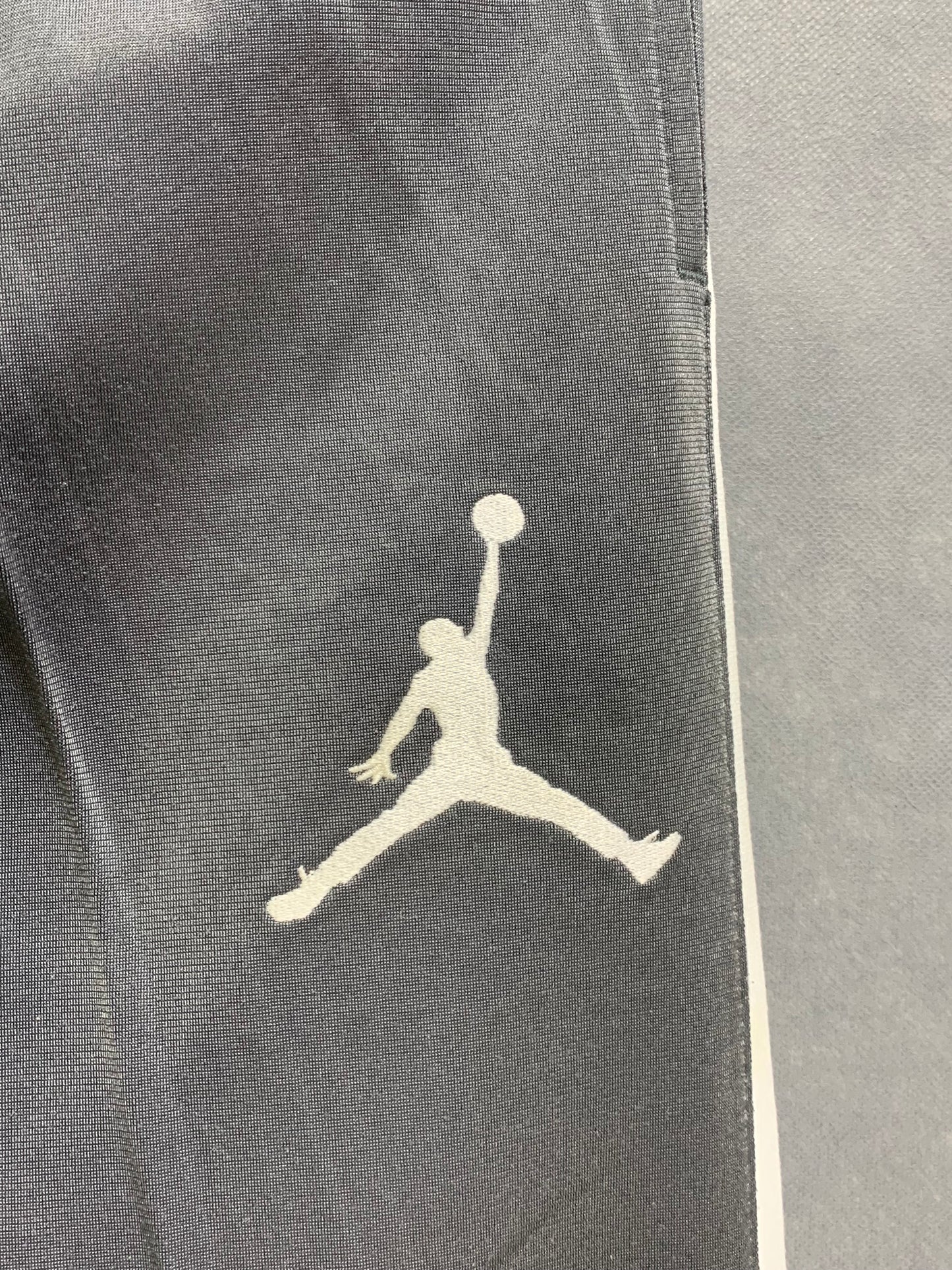 Jordan Branded Original Sport Trouser For men