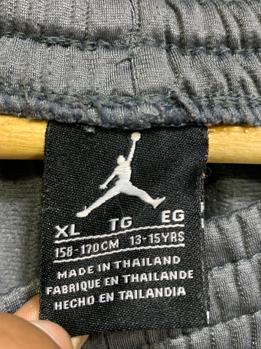 Jordan Branded Original Sport Trouser For men