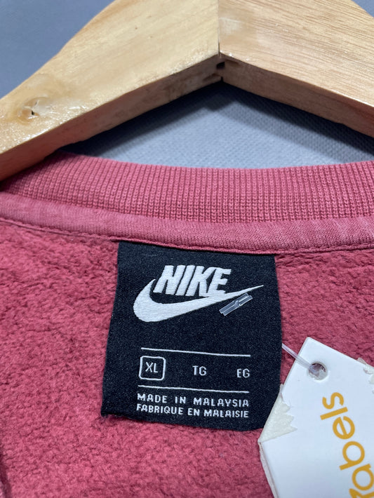 Nike Sweatshirt for Men