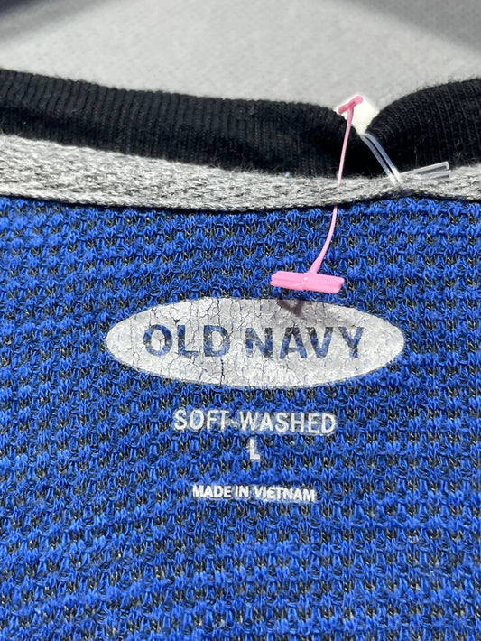 Old Navy Sweatshirt for Men