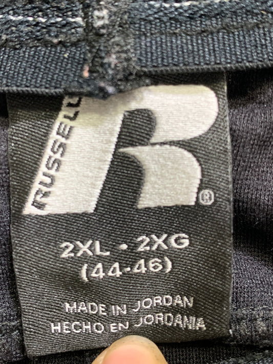 Russell Branded Original Sport Trouser For men