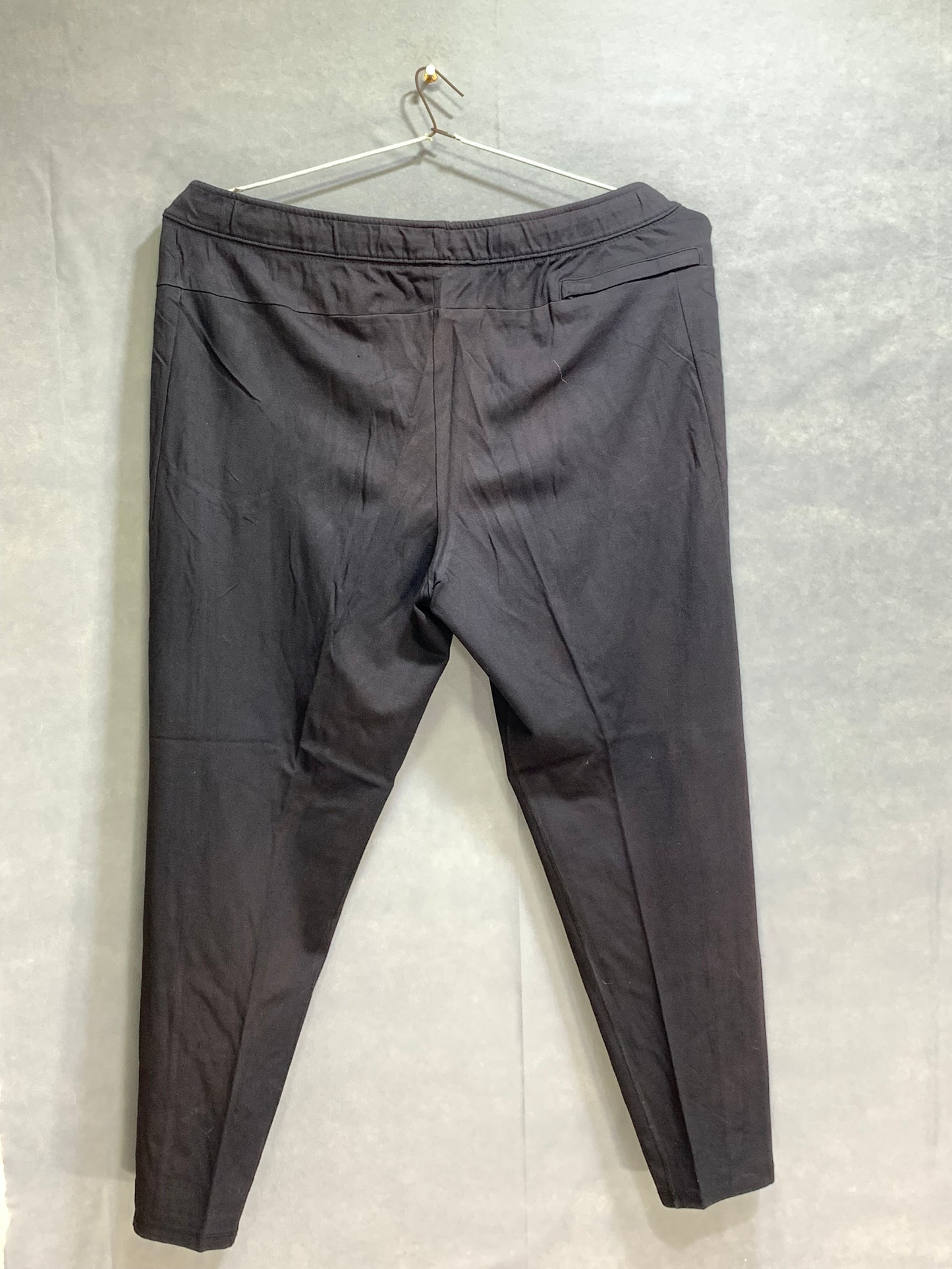 Russell Branded Original Sport Trouser For men