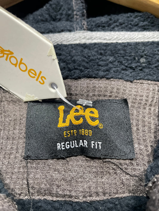 Lee Zipper for Men