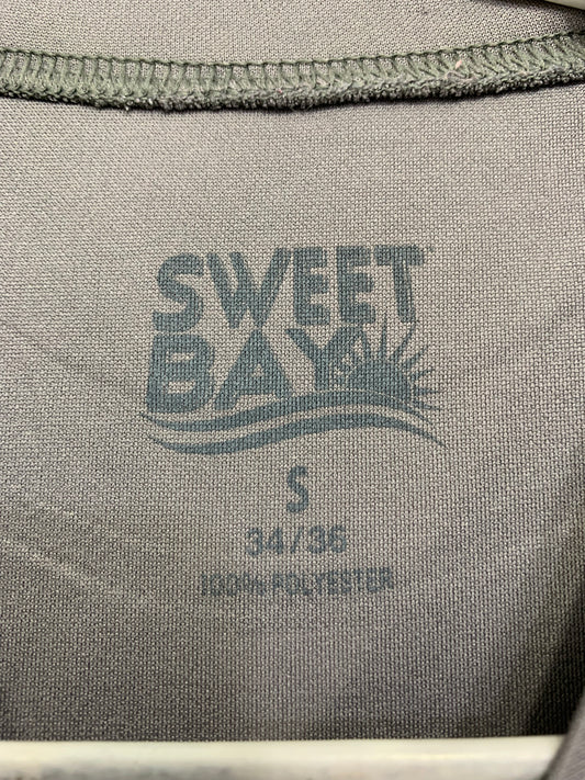 Sweet Bay Branded Original For Sports Men T Shirt