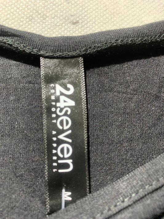24 Seven Top For Women