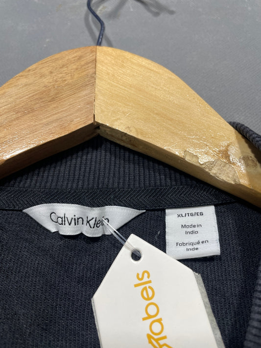 Calvin Klein Zipper for Men