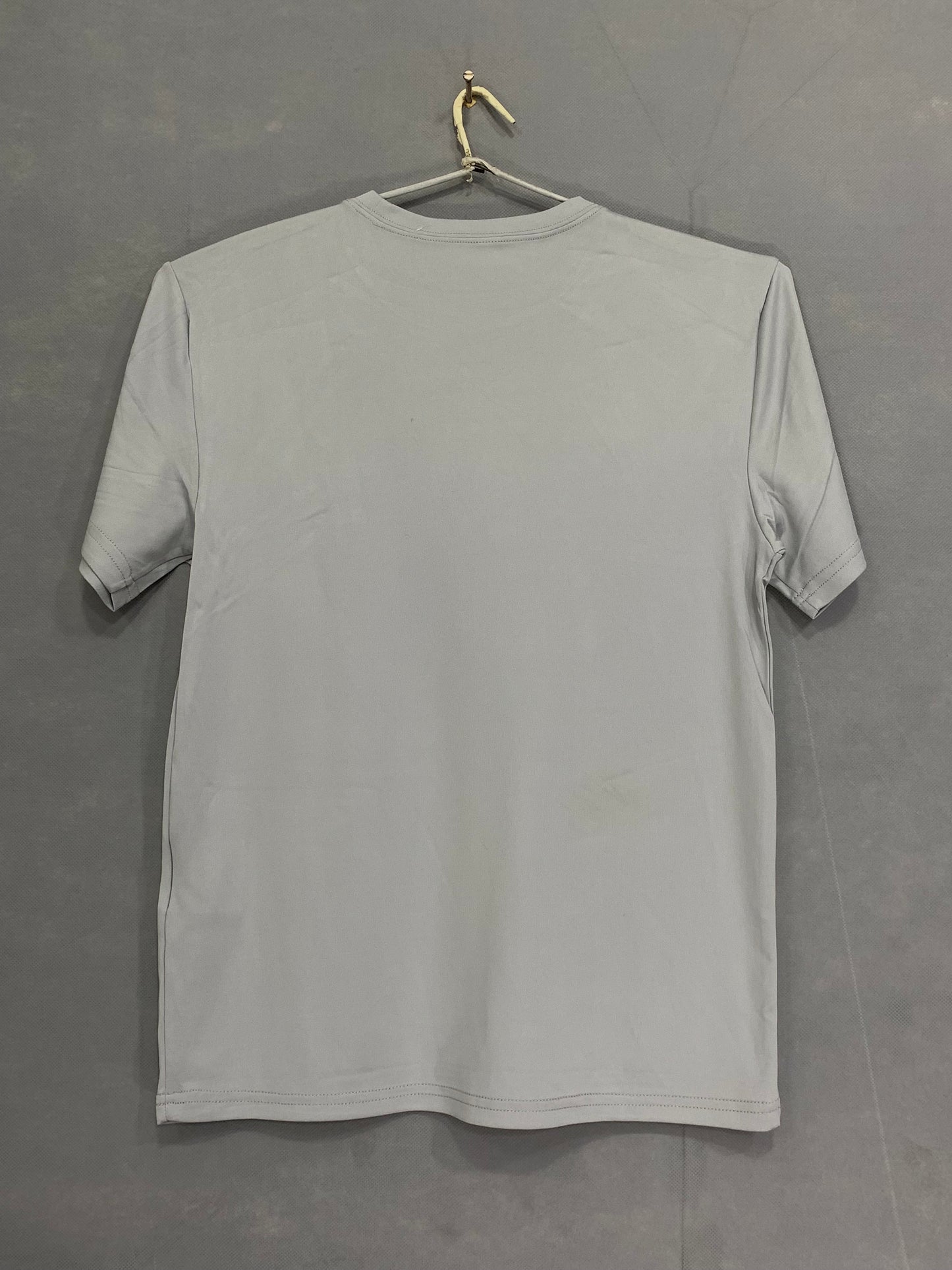 The Authentic Branded Original For Sports Kids T Shirt