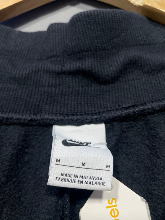 Nike For Men Winter Trouser