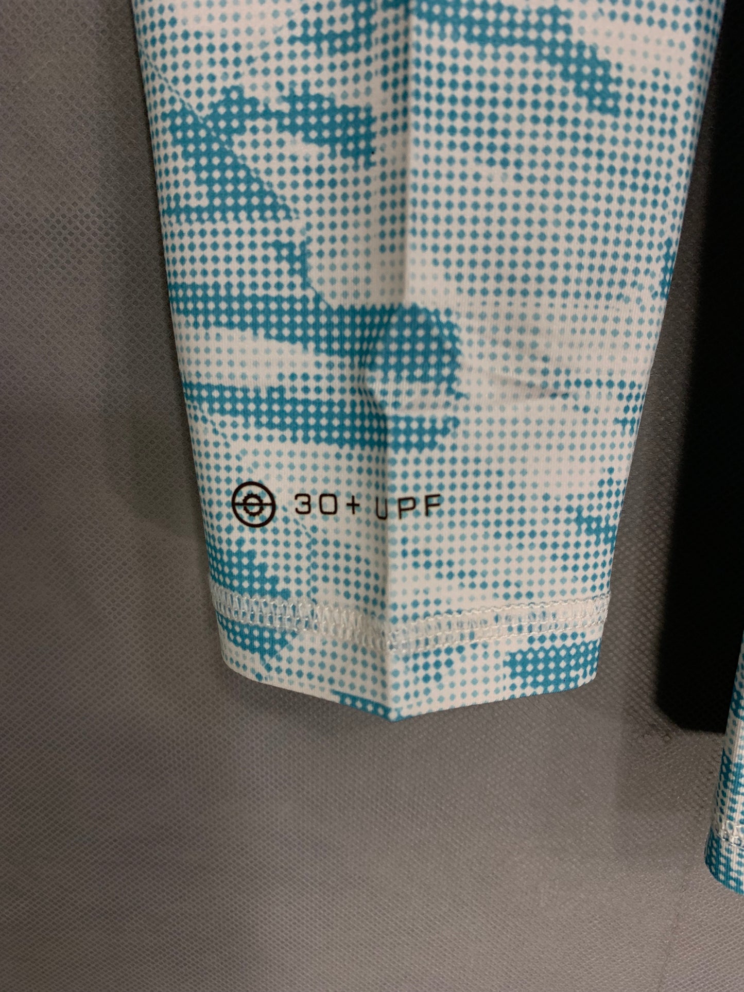 Spyder Branded Original For Sports Men T Shirt