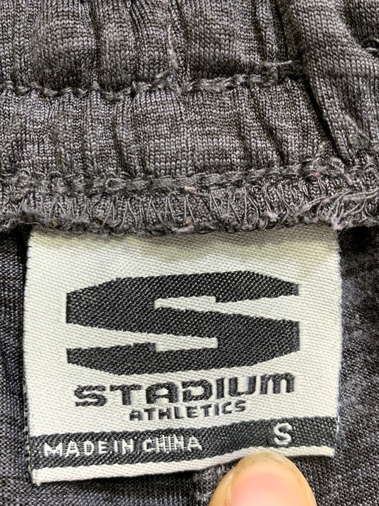 Stadium Athletics Branded Original Sport Trouser For men