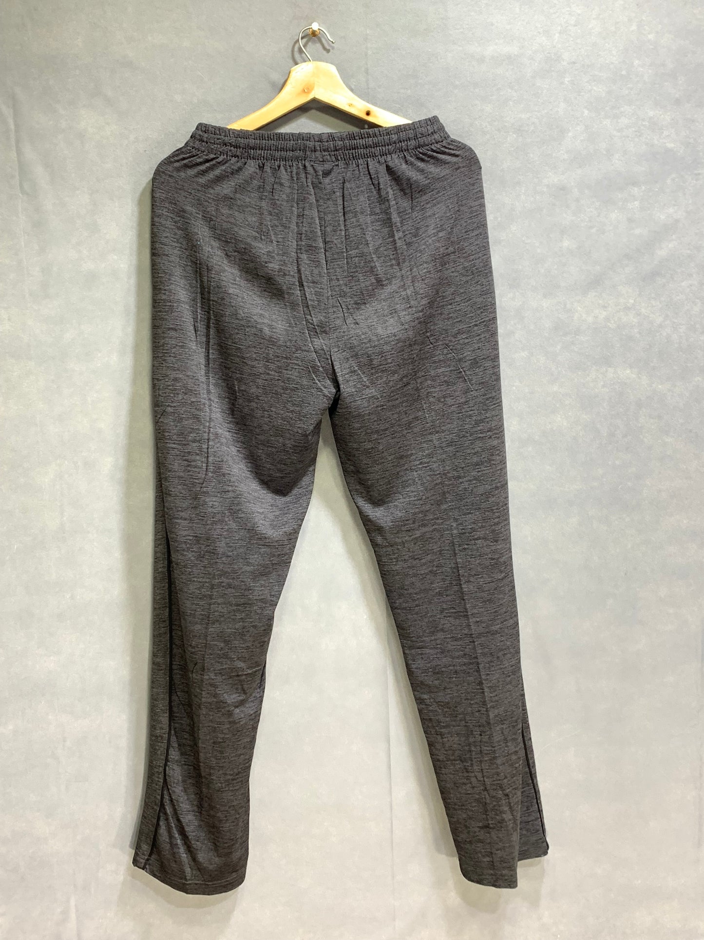 Stadium Athletics Branded Original Sport Trouser For men