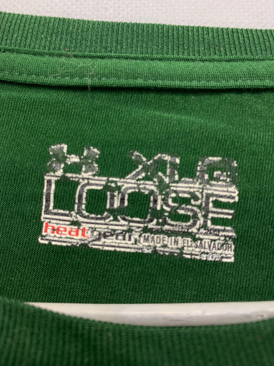 Under Armour Branded Original For Sports Men T Shirt