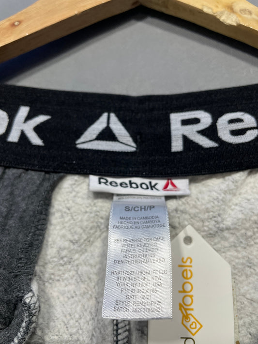 Reebok For Men Winter Trouser