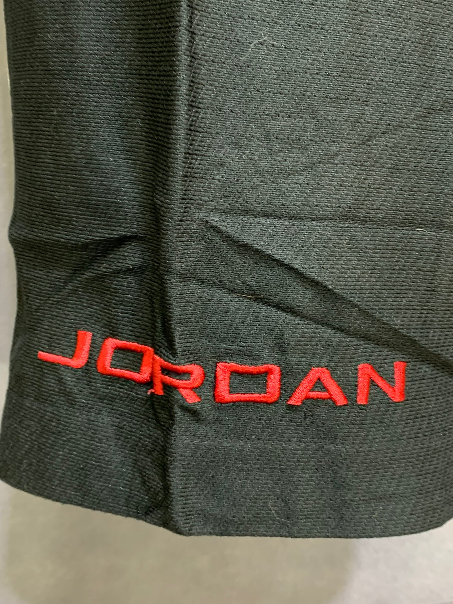 Jordan Branded Original Sport Trouser For men